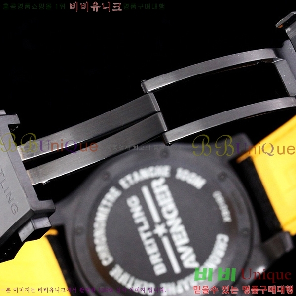 ���� �����Ʋ�� �ð� �Ż� 2052700-6