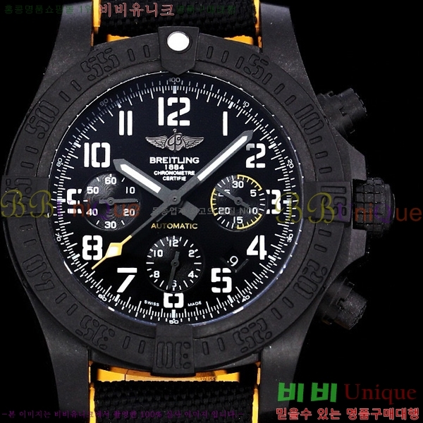 ���� �����Ʋ�� �ð� �Ż� 2052700-4