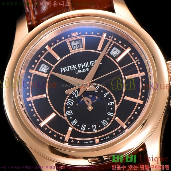 �����ʸ��ð� ���ڽð� 5205G-013-1