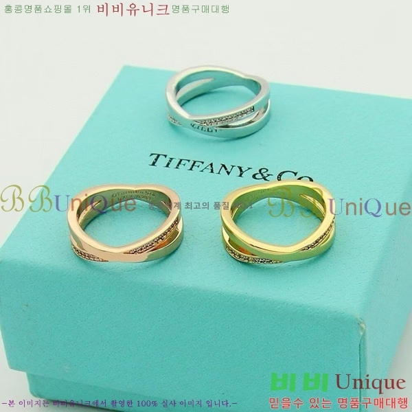 Ƽ�Ĵ� ���� TI7774-1