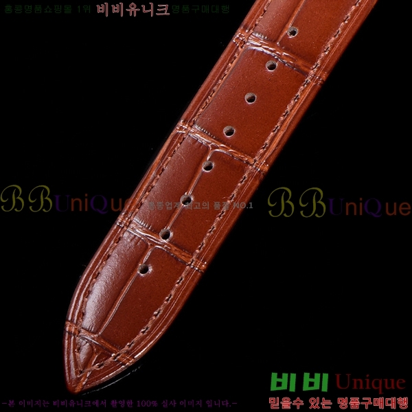 �����ʸ��ð� ���ڽð� 5205G-013-5