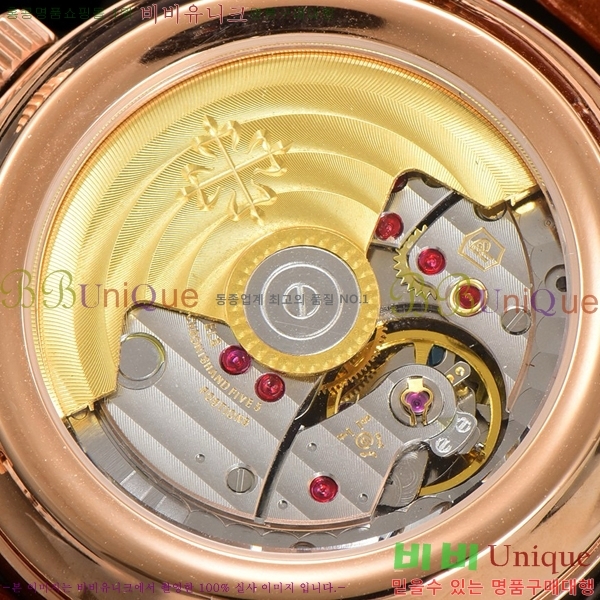 �����ʸ��ð� ���ڽð� 5205G-013-5