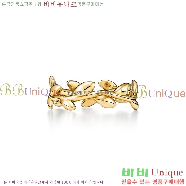 Ƽ�Ĵ� ���� TI7774-2