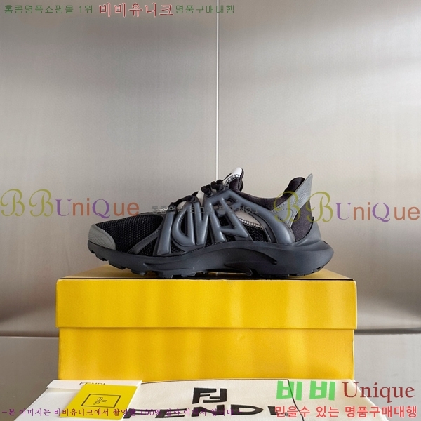 ���� ��� ����Ŀ�� F8264812-1