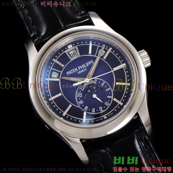 �����ʸ��ð� ���ڽð� 5205G-013-3