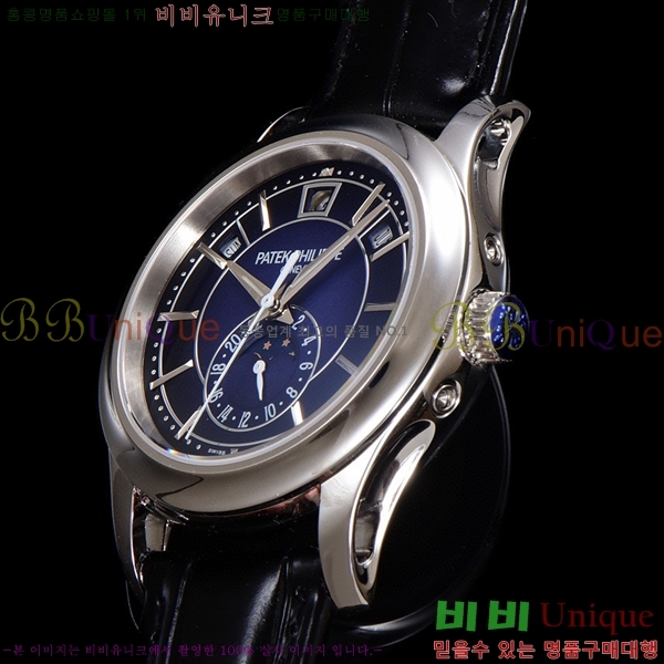 �����ʸ��ð� ���ڽð� 5205G-013-3