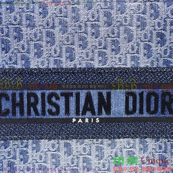 #��� �� ��Ʈ�� �̵�� M1296-101