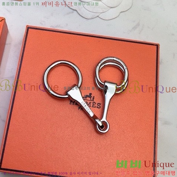 �����޽� Ʈ���� �� H89115-1