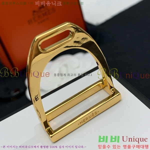 �����޽� Ʈ���� �� H89115-6