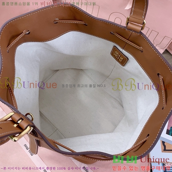 #�̿�̿� ���� ������ �ΰ� ���� ��Ŷ�� 5BE089-101