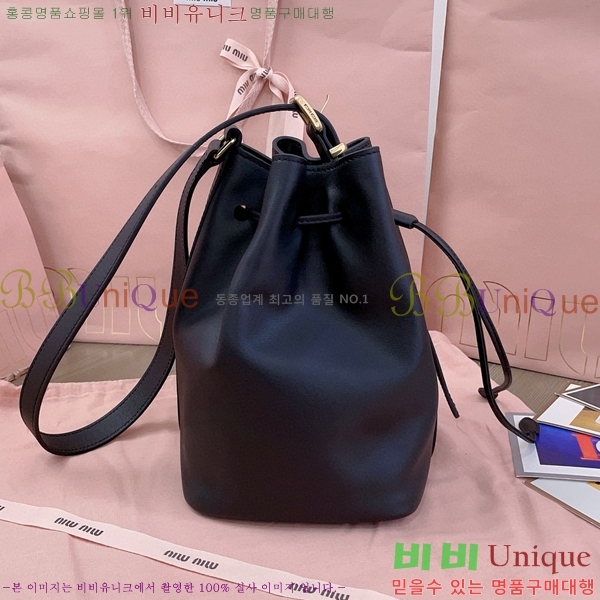 #�̿�̿� ��Ŷ�� 5BE090-201