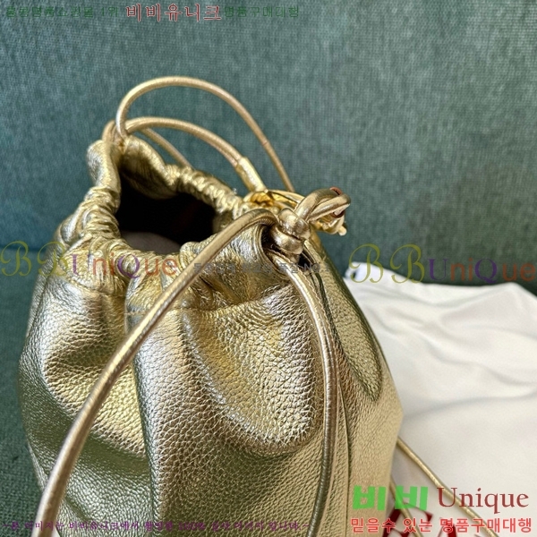 #�߷�Ƽ�� ���̷ΰ� Ǫ�� ��Ż�� ���� �̴� ��Ŷ �� 0501-101