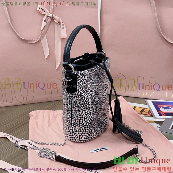 #�̿�̿� ũ����Ż ��Ŷ�� 5BE085-101