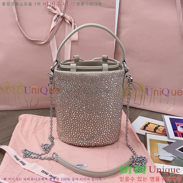 #�̿�̿� ũ����Ż ��Ŷ�� 5BE085-101