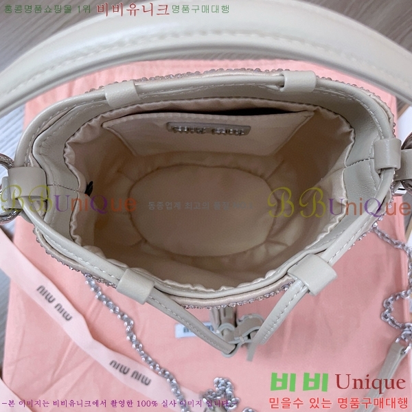 #�̿�̿� ũ����Ż ��Ŷ�� 5BE085-101