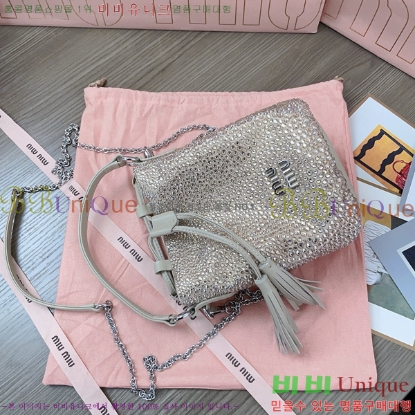 #�̿�̿� ũ����Ż ��Ŷ�� 5BE085-101