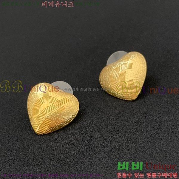 ���ζ� �Ͱ��� YS5555-1