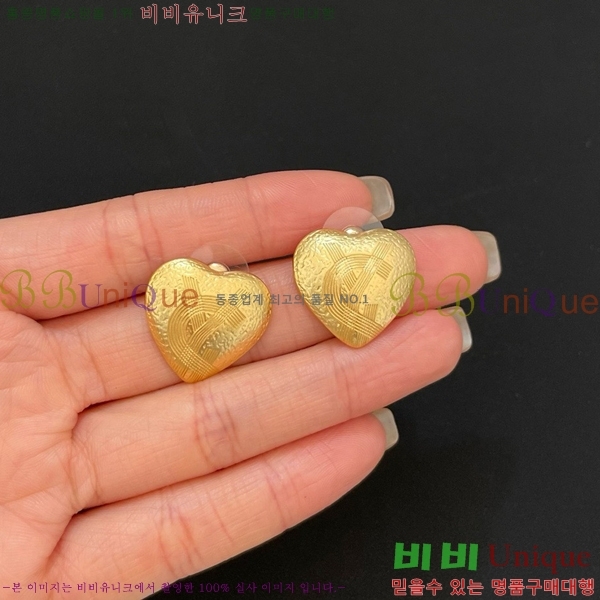 ���ζ� �Ͱ��� YS5555-1