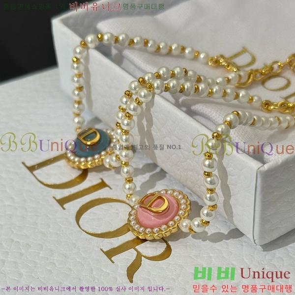 ��� ���� D55O0922-1