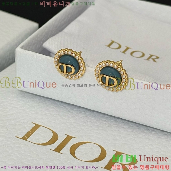 ��� �Ͱ��� D55O991-1