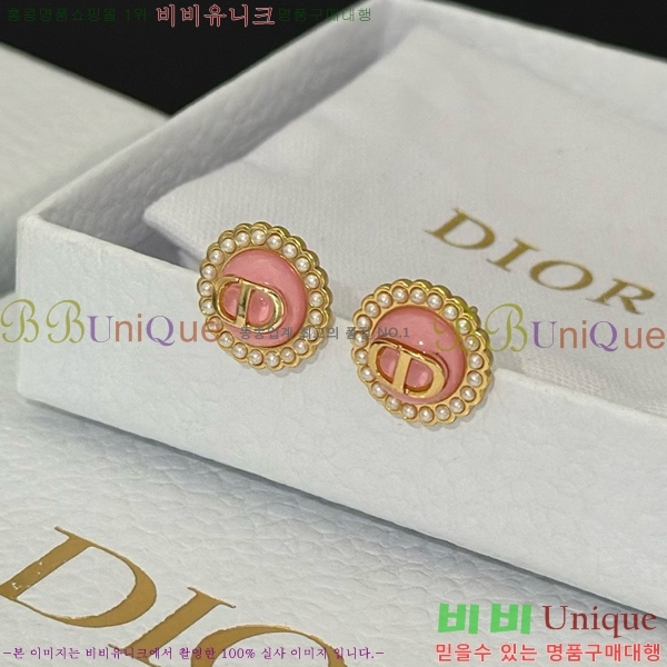 ��� �Ͱ��� D55O991-1