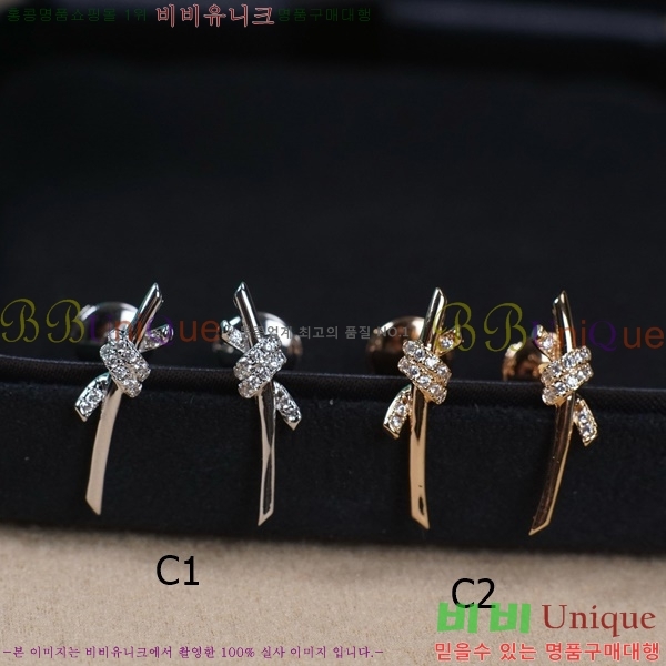 Ƽ�Ĵ� �Ͱ��� TY15623-3