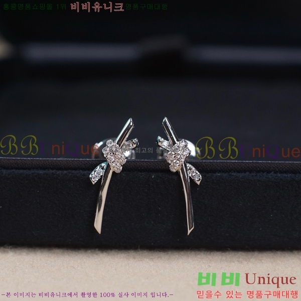 Ƽ�Ĵ� �Ͱ��� TY15623-3