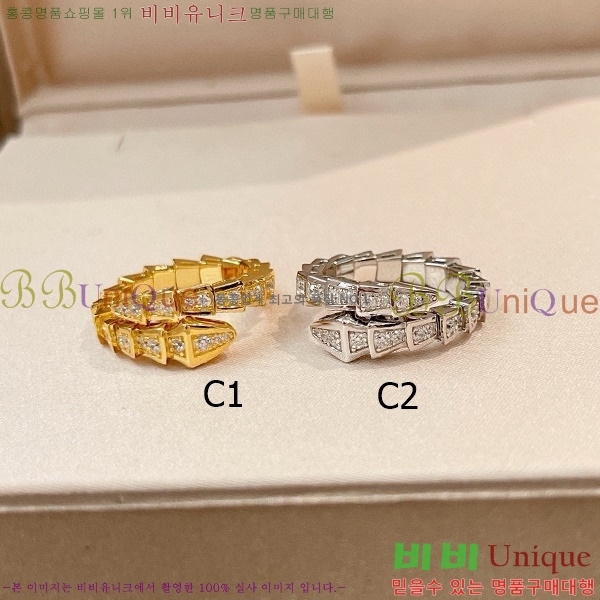 �Ұ��� ���� 24BV245232-4