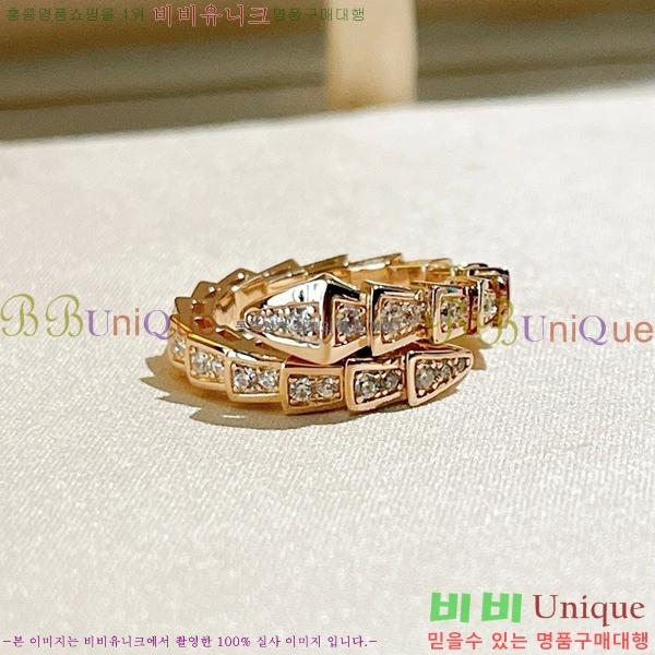 �Ұ��� ���� 24BV245232-4