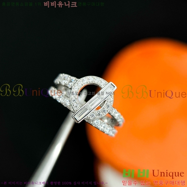 �����޽� ���� H890067-5