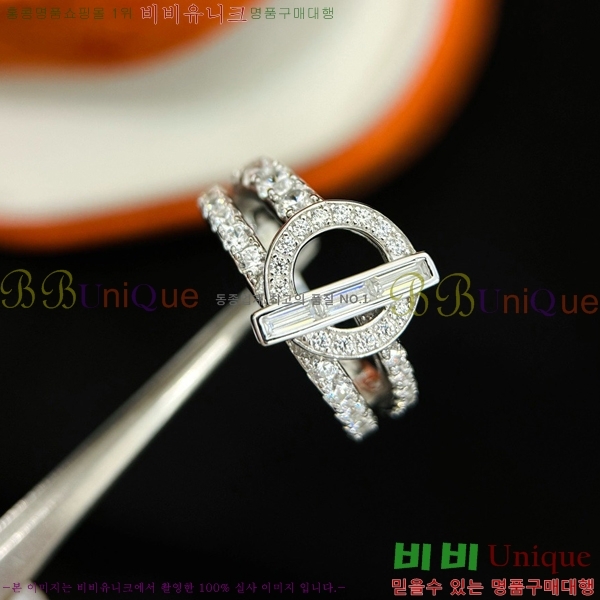 �����޽� ���� H890067-5