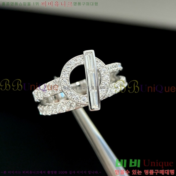 �����޽� ���� H890067-5