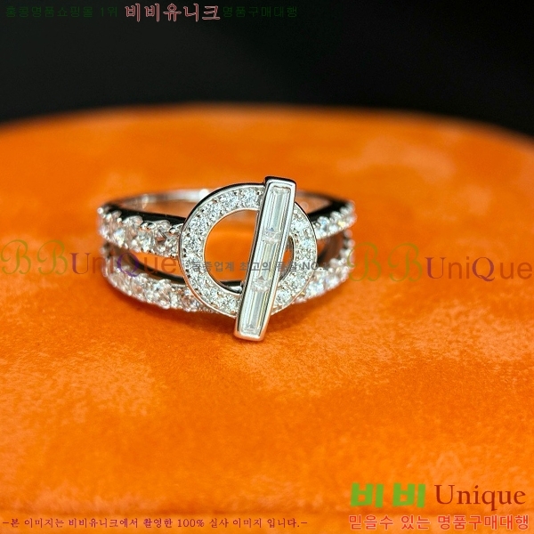 �����޽� ���� H890067-5