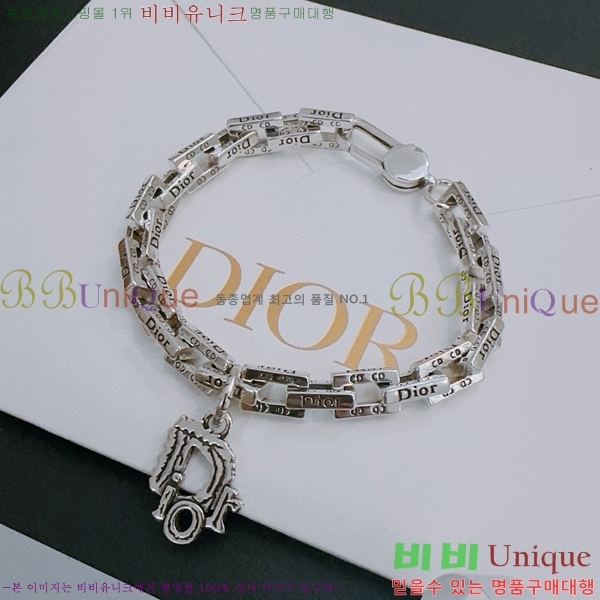 ��� ���� D55O0922-2