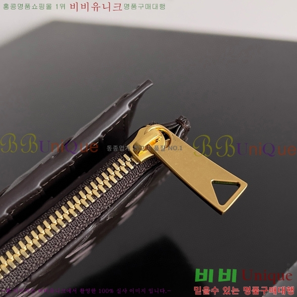 #���װ�����Ÿ ��Ʈ��ġ���� ������ ���� 667468-102