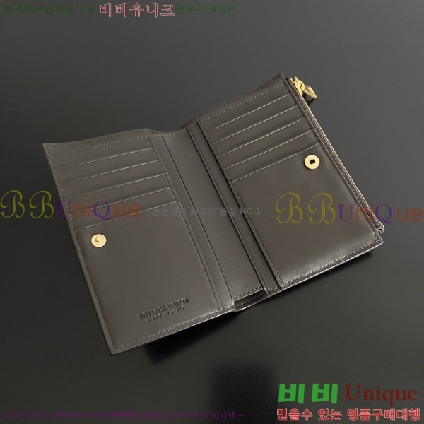 #���װ�����Ÿ ��Ʈ��ġ���� ������ ���� 667468-102