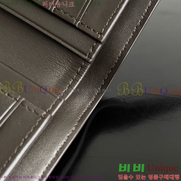 #���װ�����Ÿ ��Ʈ��ġ���� ������ ���� 667468-102