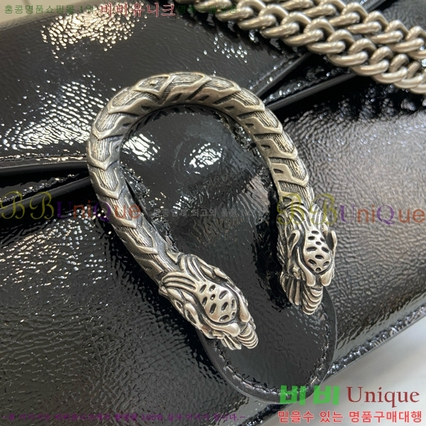 #���� ����ϼ��� ���� ����� 795005-650