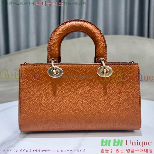 #��� ���̵� ����̾� �ڵ�� ���� M1150-104