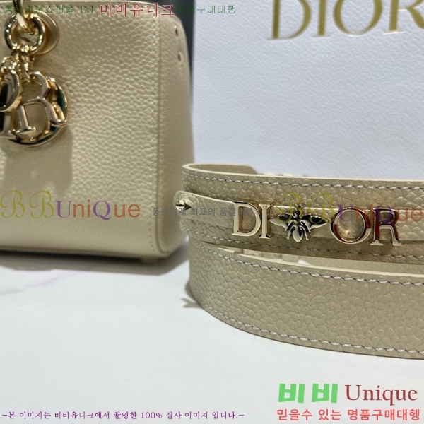 #��� ���̵� ����̾� �ڵ�� ���� M1150-101