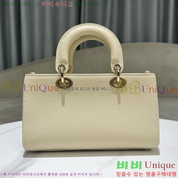 #��� ���̵� ����̾� �ڵ�� ���� M1150-101