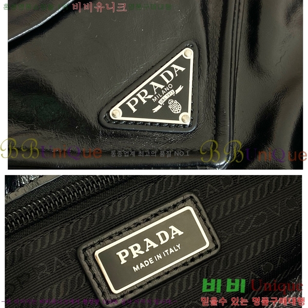 #����� �ﰢ�ΰ� ���� ��Ʈ�� 2VG120-101