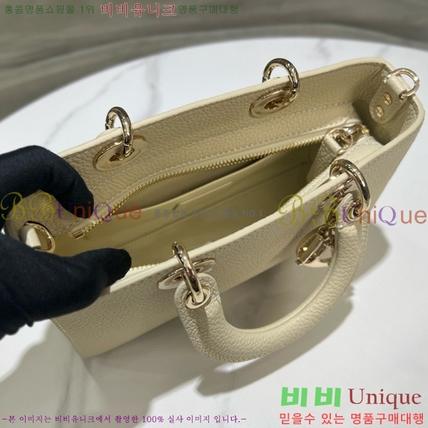 #��� ���̵� ����̾� �ڵ�� ���� M1150-101