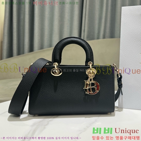 #��� ���̵� ����̾� �ڵ�� ���� M1150-102