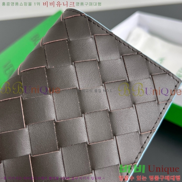 #���װ�����Ÿ ��Ʈ��ġ���� �������� 749441-101