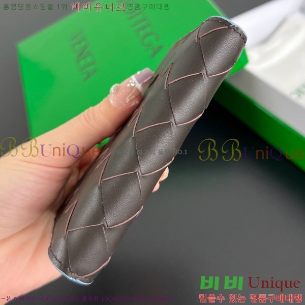 #���װ�����Ÿ ��Ʈ��ġ���� �÷� ī������ 749417-101