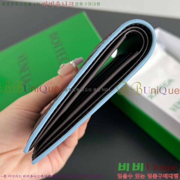 #���װ�����Ÿ ��Ʈ��ġ���� ������ 743311-101