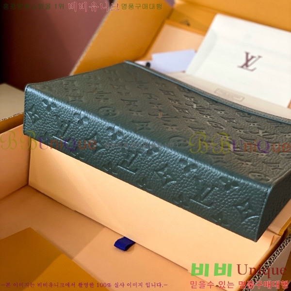 #���̺��� ����Ʈ ������ MM Ŭ��ġ M61692-105