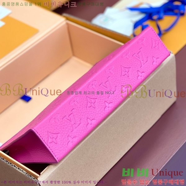 #���̺��� ����Ʈ ������ MM Ŭ��ġ M61692-101