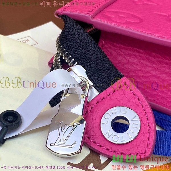 #���̺��� ����Ʈ ������ MM Ŭ��ġ M61692-101